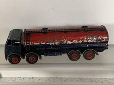 Vintage Dinky SuperToys Foden  Regent Tanker..#942.. for sale  PRESTON