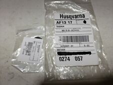 Husqvarna 503752401 oil for sale  Yuba City