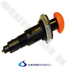 Lincat piezo ignition for sale  Shipping to Ireland