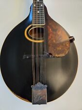gibson f5 mandolin for sale  Sacramento