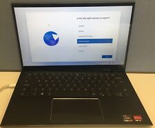 Damaged dell inspiron for sale  AYLESBURY