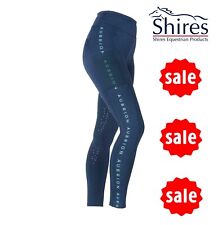 Ladies riding tights for sale  HUDDERSFIELD