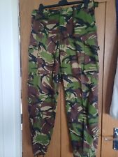 Men cimbat trousers for sale  PLYMOUTH