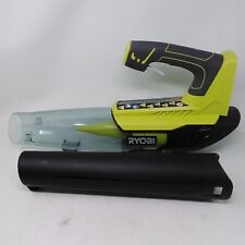 Ryobi p21081vnm 280 for sale  Smithville