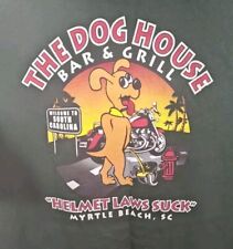 Dog house bar for sale  Martinsburg