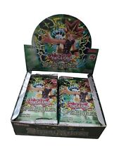 Spell ruler booster gebraucht kaufen  Benrad,-Forstwald