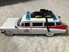 Cadillac ambulance ghostbuster for sale  Sioux City