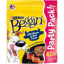 Purina beggin real for sale  Ontario