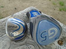 offset golf drivers for sale  Canton