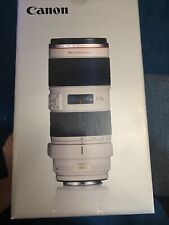 Canon 200mm 2.8 for sale  LIVERPOOL