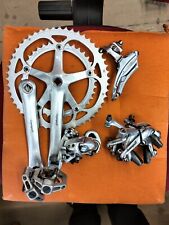 Campagnolo fast colnago for sale  Shipping to United Kingdom