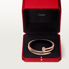 Cartier clou diamond d'occasion  Expédié en Belgium