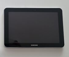 samsung wifi tablet sim usato  Lodi