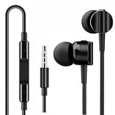 2023 earbuds stereo for sale  Seattle