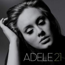 Adele 21 d'occasion  Les Mureaux