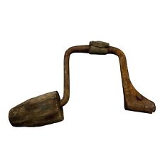Antique tool rustic for sale  Georgetown