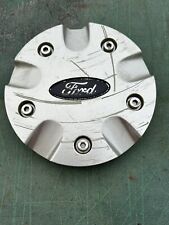 Ford focus wheel for sale  PLYMOUTH