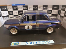 revell nsu gebraucht kaufen  Ahaus