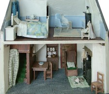 childrens dolls house for sale childrens dolls house for sale BANGOR