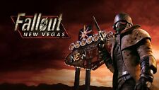 Fallout: New Vegas | PC Steam � | Leer descripción | Global segunda mano  Embacar hacia Argentina