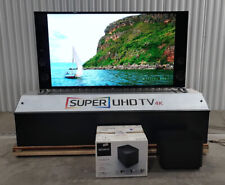 Sony xbr 65x900b for sale  Virginia Beach