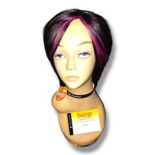 Display mannequin head. for sale  Newton
