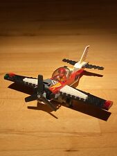 Lego city kunstflugzeug gebraucht kaufen  Nordstemmen