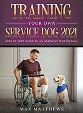 Training service dog for sale  Philadelphia