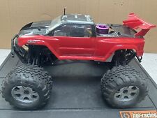 Hpi savage for sale  SOUTHPORT
