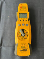 Fieldpiece HS36 True RMS Multimeter for sale  Shipping to South Africa