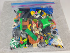 Lego bulk lot for sale  Santee