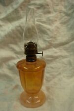 Antique vintage amber for sale  Williamsport