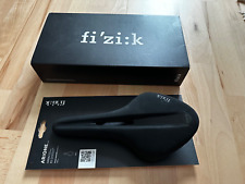 Fizik arione pen gebraucht kaufen  Richterich