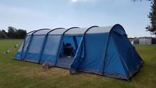 Camping kit vango for sale  CARSHALTON