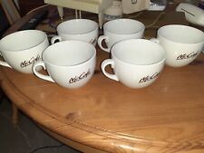 Mcdonald mccafé cappuccino for sale  Ireland