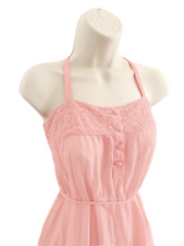 Aerie women pink for sale  Fort Lauderdale