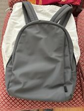 Away travel backpack for sale  Norfolk