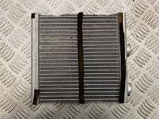 Heaters & Radiators for sale  Ireland