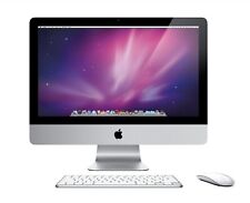 Apple imac a1311 gebraucht kaufen  Immendingen