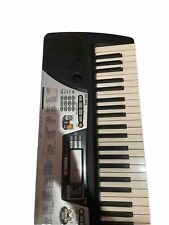 Yamaha electronic keyboard for sale  LONDON