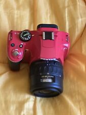 Pentax digital slr for sale  Grafton