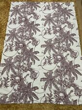 Liberty fabric ellwood for sale  LIVERPOOL