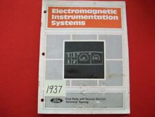 Ford 1991 electromagnetic for sale  Fort Pierce