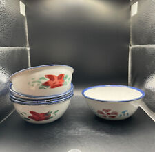 Antique china prep for sale  Shipping to Ireland