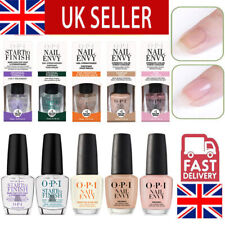 15ml opi nail for sale  DUNSTABLE