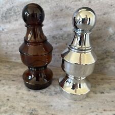 Set pawn chess for sale  Reno