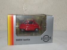 Gama mini bmw gebraucht kaufen  Bad Ems