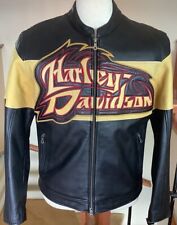Harley davidson men for sale  Warsaw