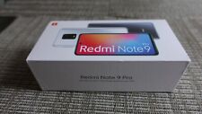 Xiaomi redmi note for sale  CHICHESTER