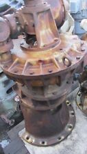 Coppus engineering steam for sale  Wilmington